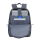 RIVACASE Alpendorf 7560 15.6" szary - 740241 - zdjęcie 8